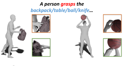 CVPR 2025