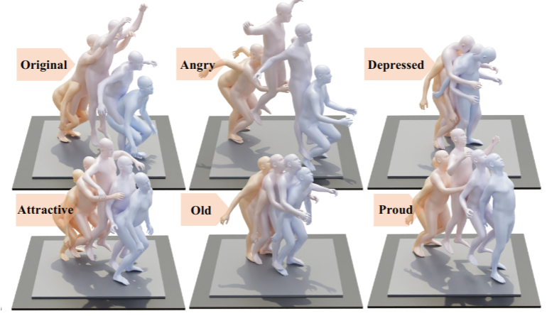 CVPR 2025